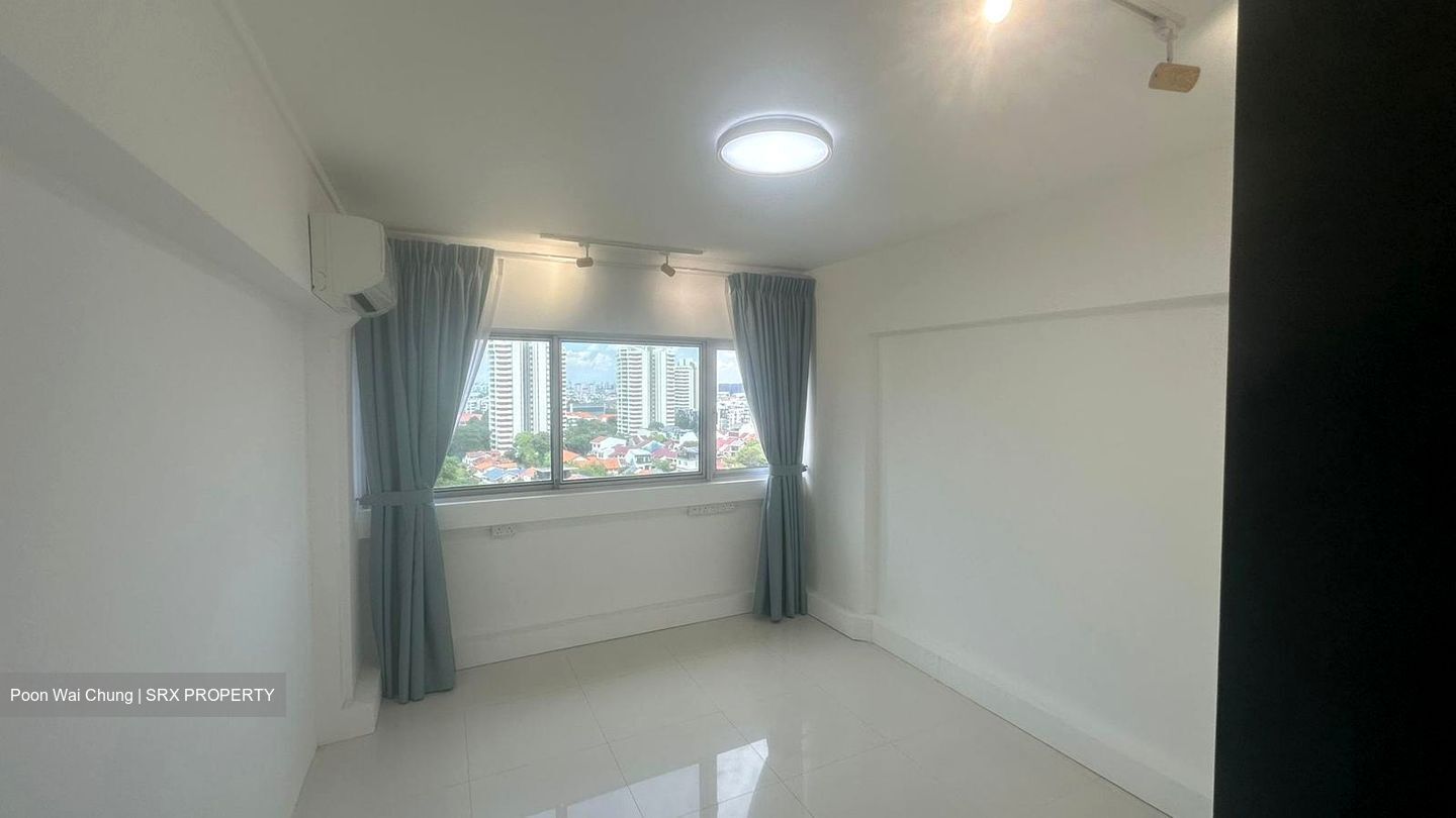 Neptune Court (D15), Apartment #608477681